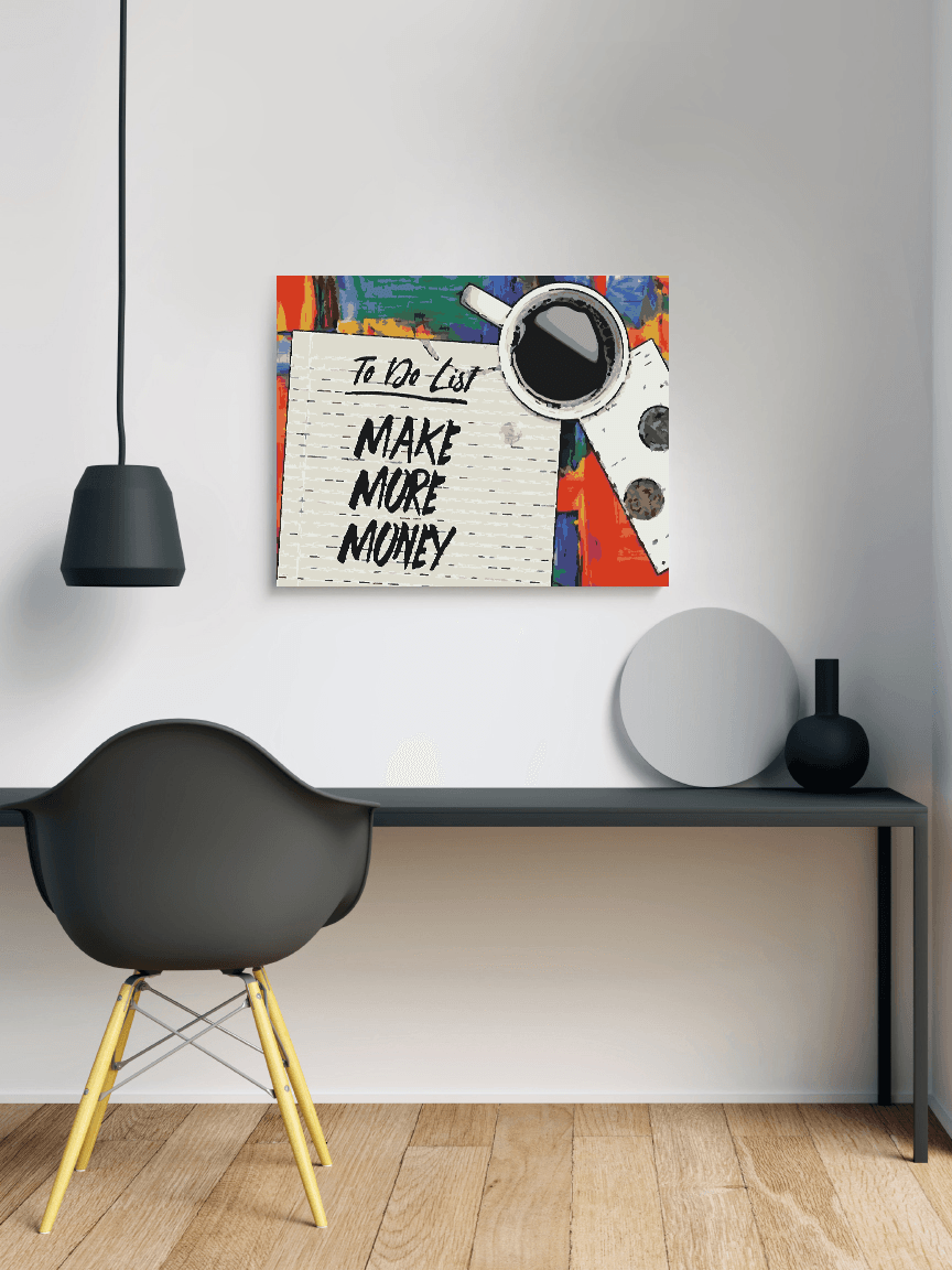 d30fd7a0ed23a24c3eed7866f8f15d3e