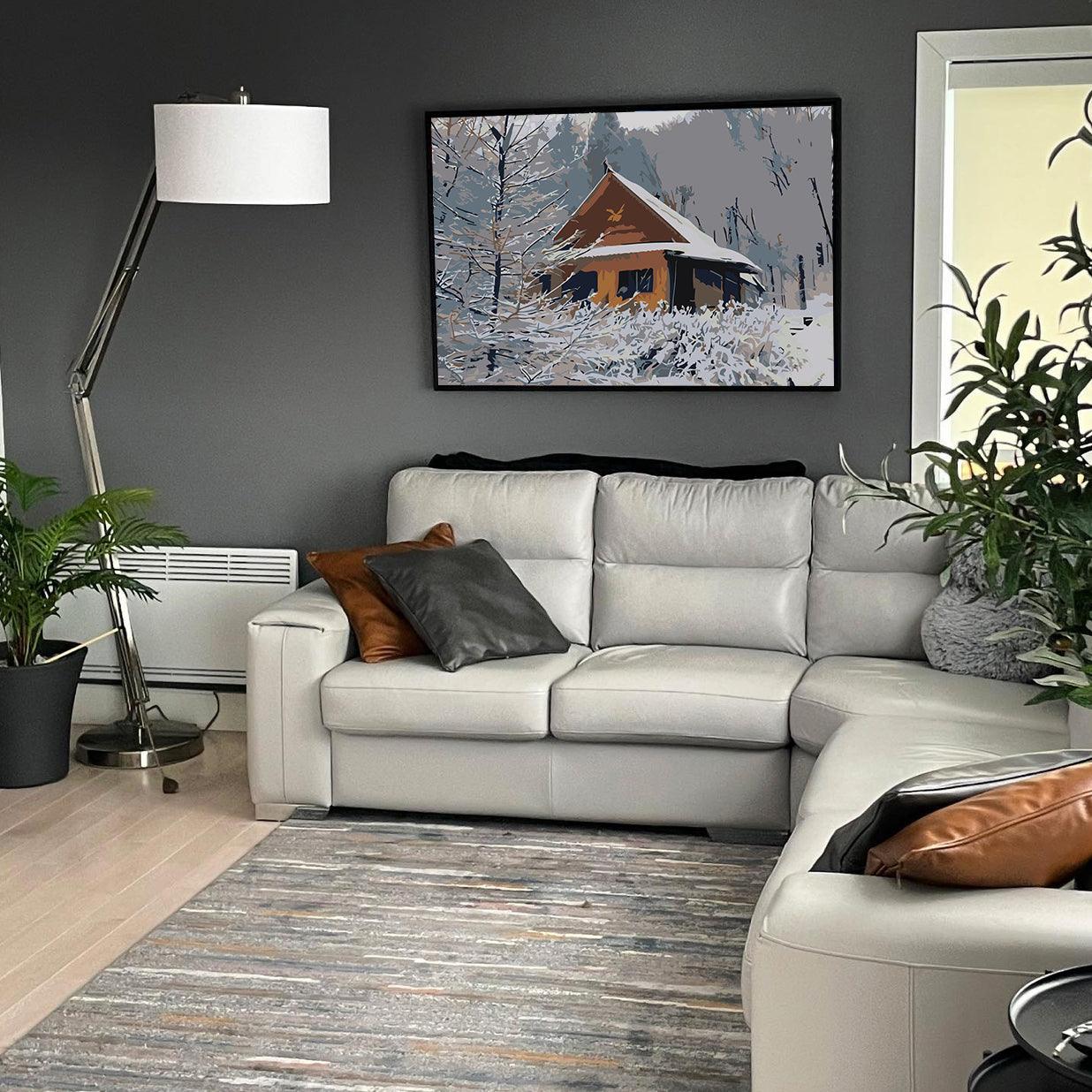 fc6b5fad49ad2b9b1a5bc8b021ce7cdd