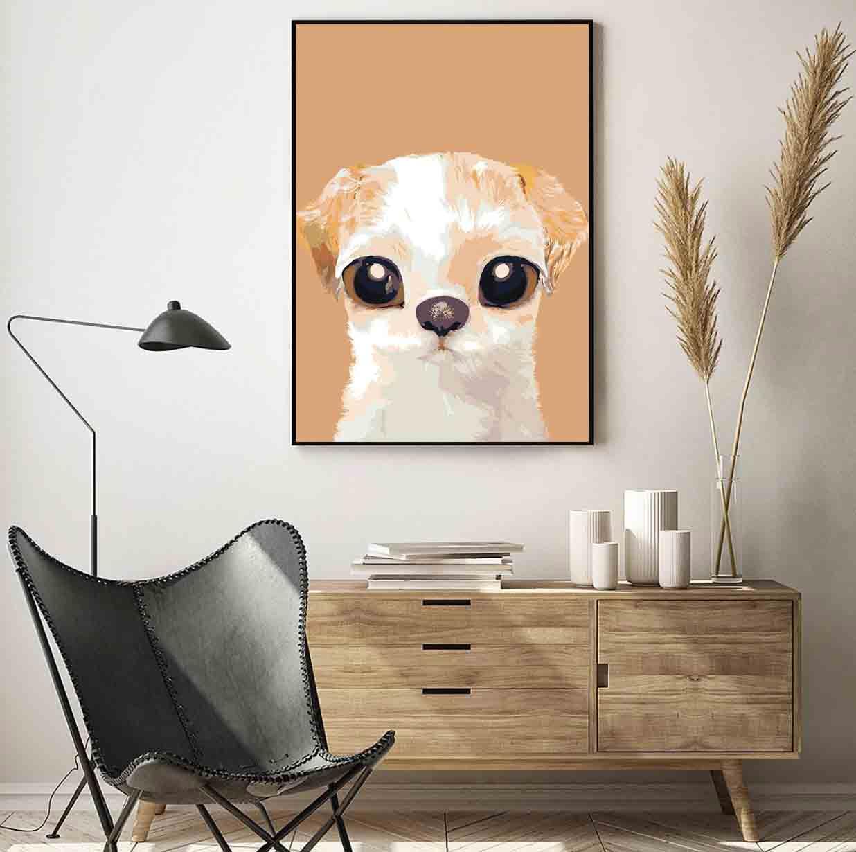 f4e5c379b2fbd03b2de737b92a5be291