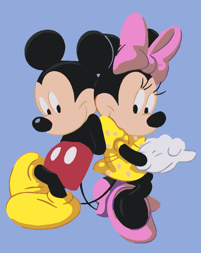 0d5028f9efe528c5088288c71b7bcf4c