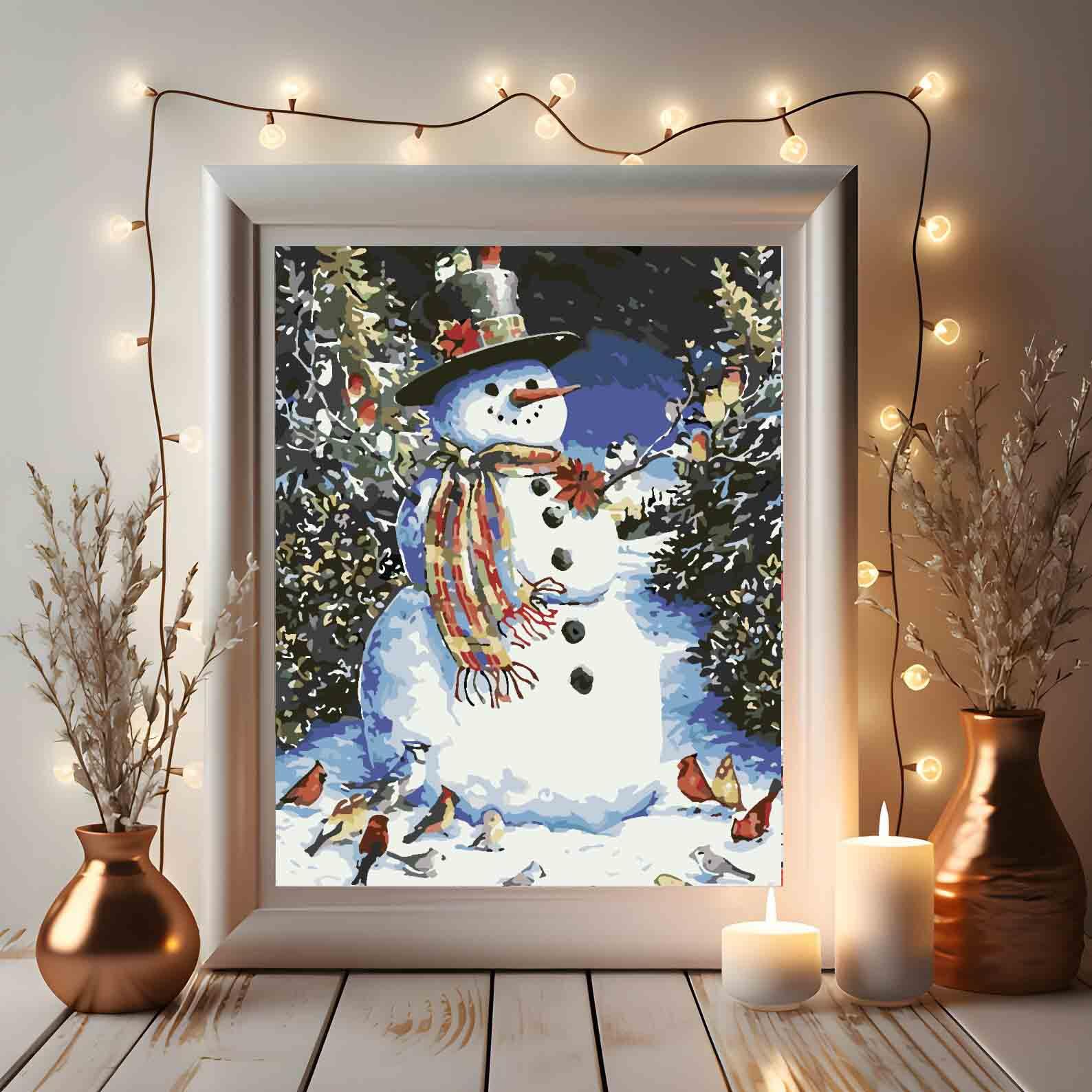 3b1d9e40a1785bce47c61005f9773bec