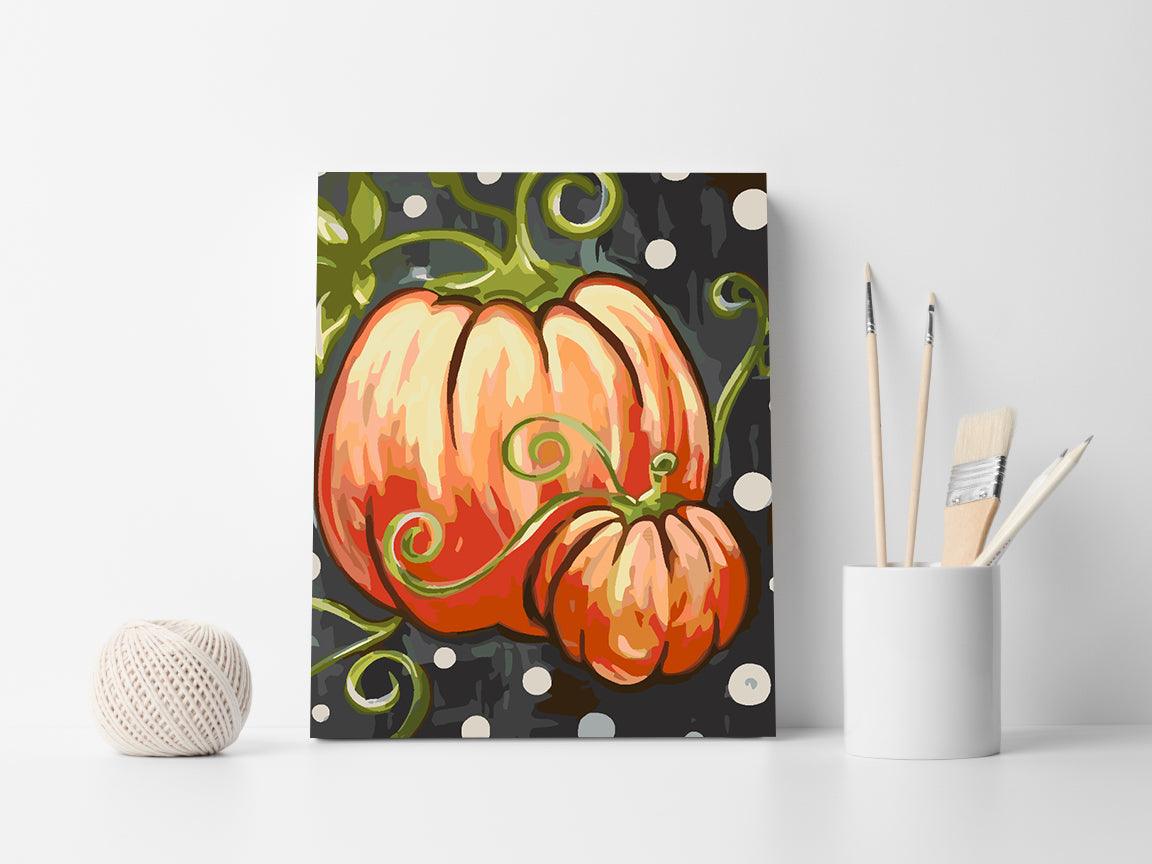 c07bd8c96bb80e8c1c8e4cca78aeb590