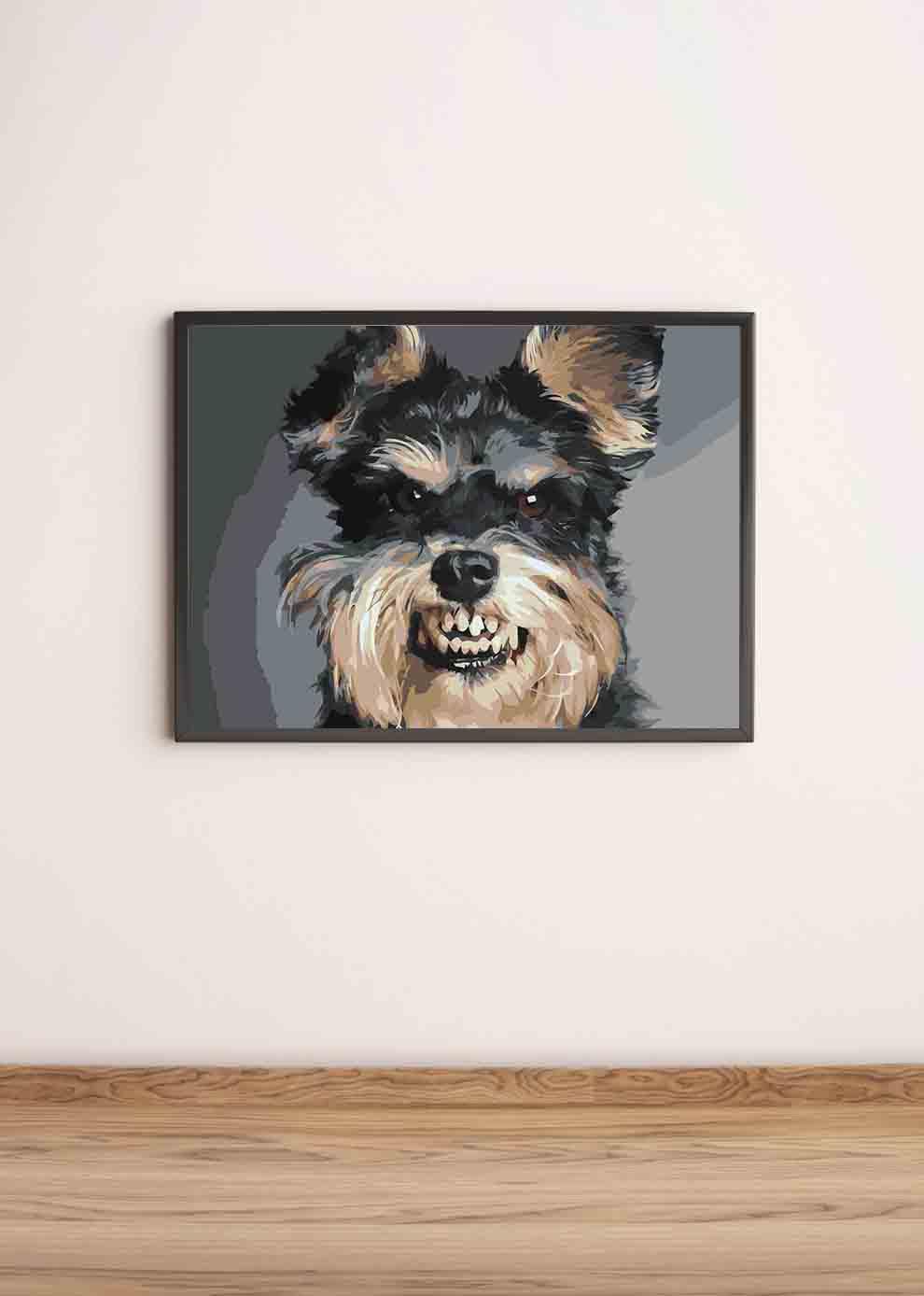 9227210404e16a53ab03fce991480d90