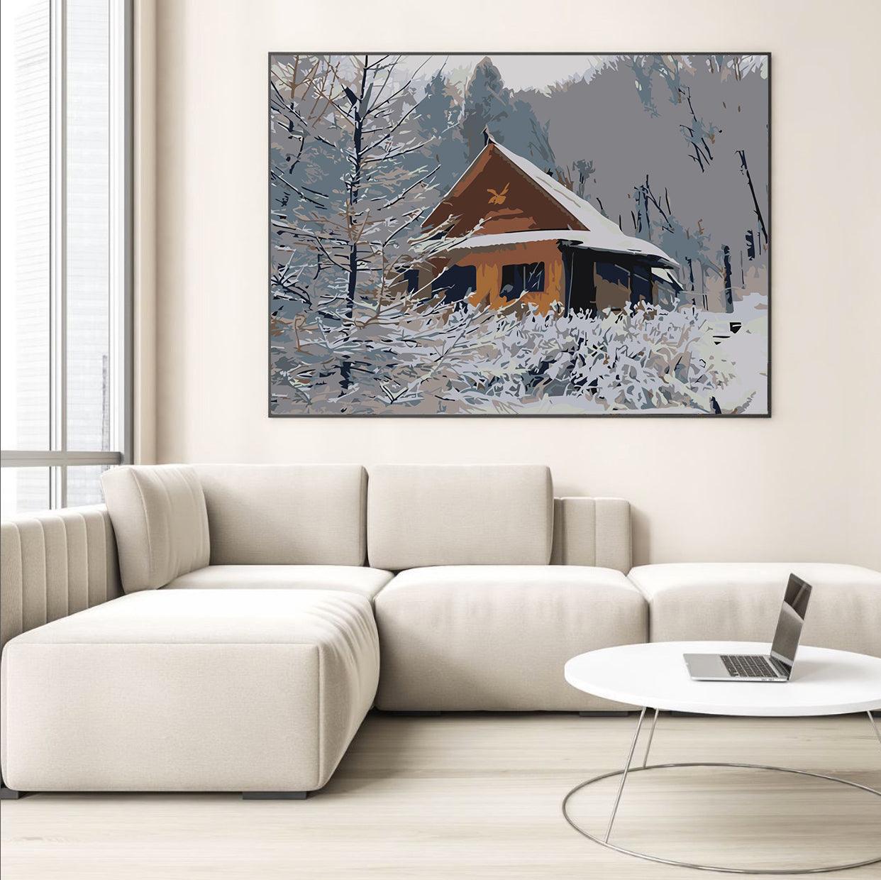 8219b0e75aae2d5fff20c8e23dbf08ef