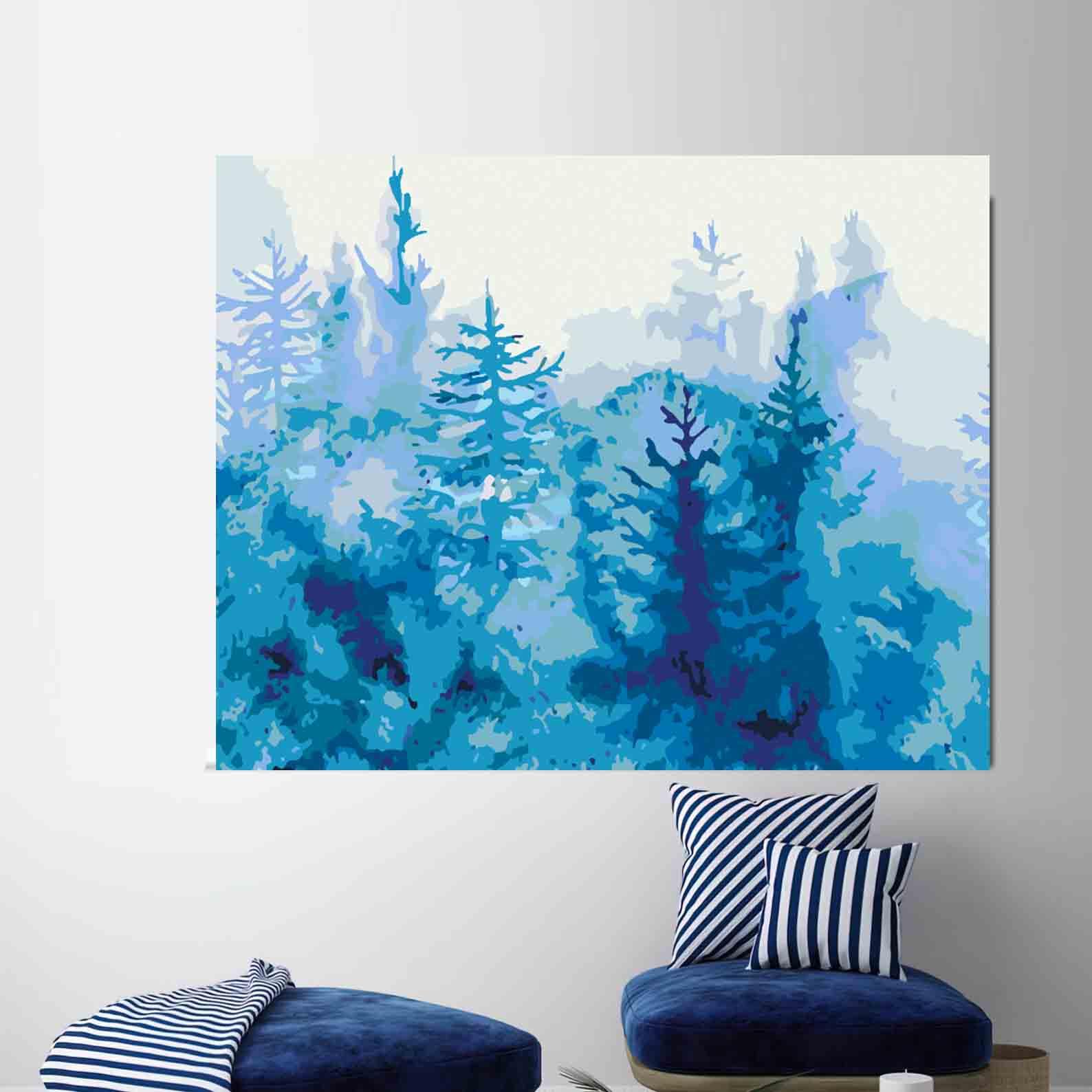 820ee359a6aaf820cfe97e445e0d44d2