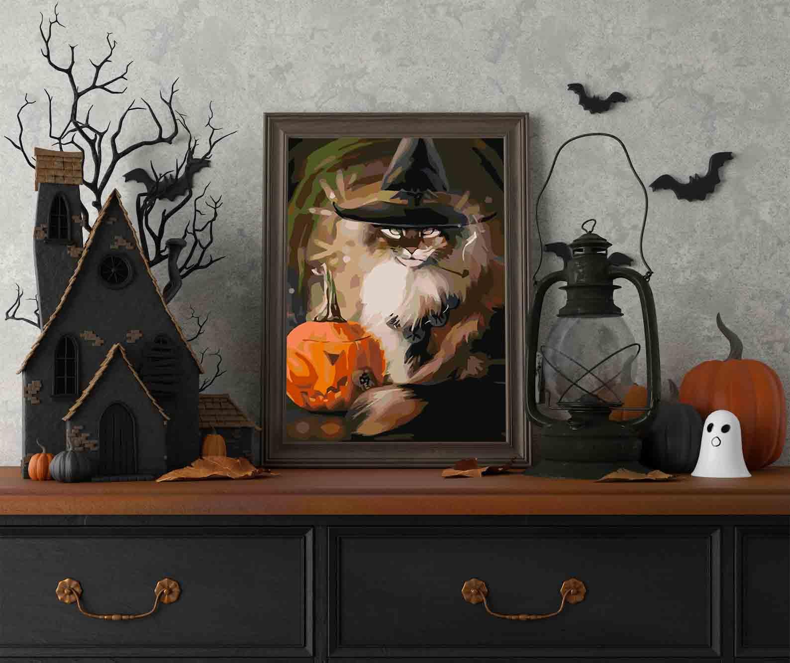 38f368d5ccebc8289082eee059922d37