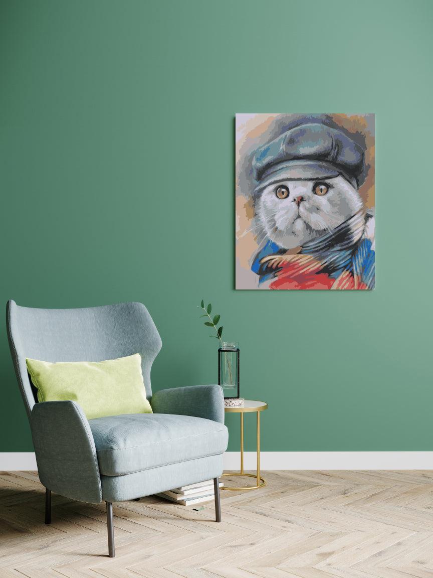 f01b5da6c9dbefd3d9e9f6948d72c713