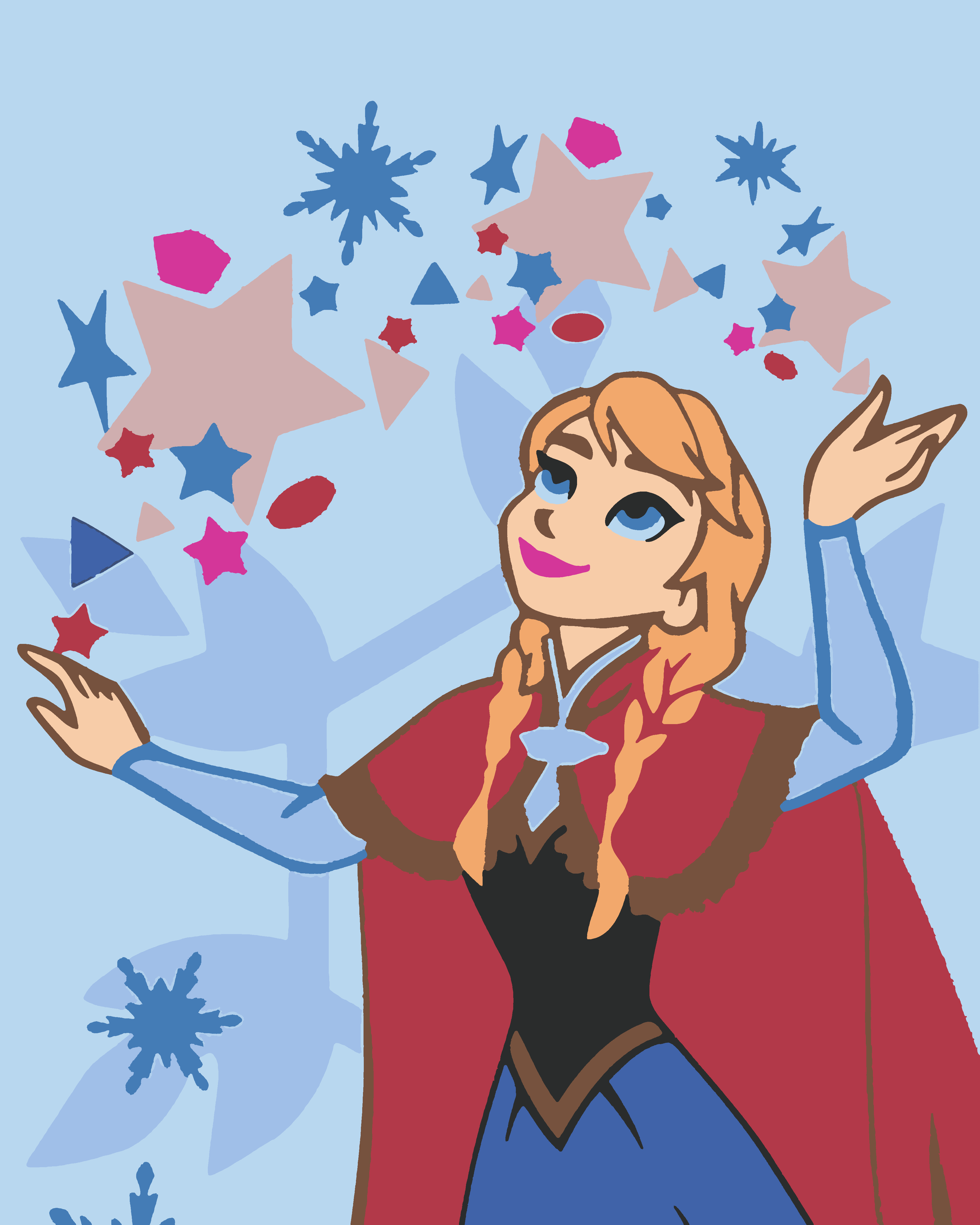 77f4d0b3731d855d6cae163d051ff75d