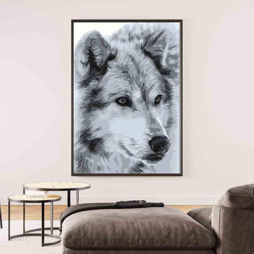 f67ead9e0c99272b95c7b62efdbfa0a1