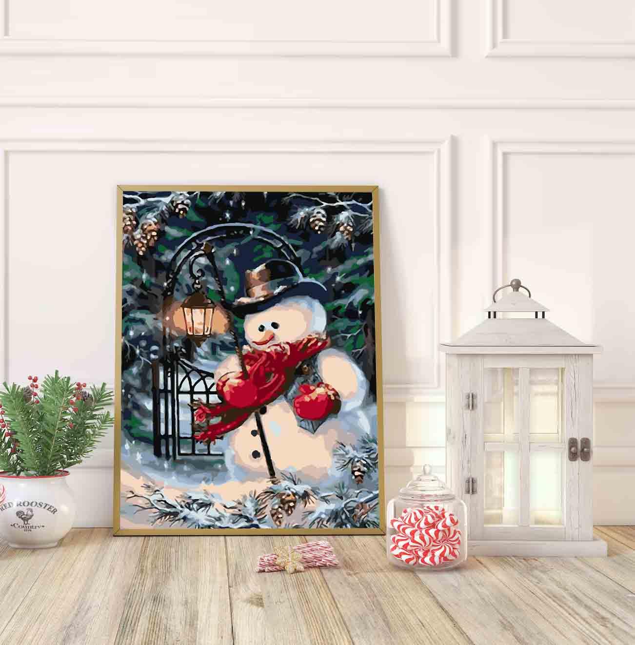 ddc98ffee4b5a140ada833fff4605f28