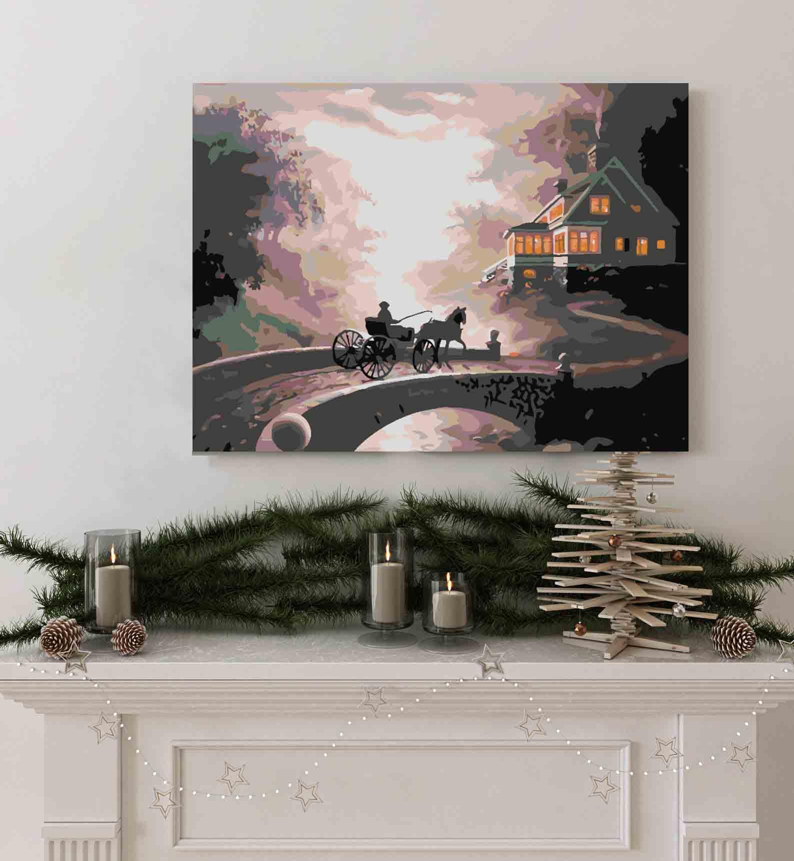 99ba8965c7f29ae8ecee4a43ab4bff38