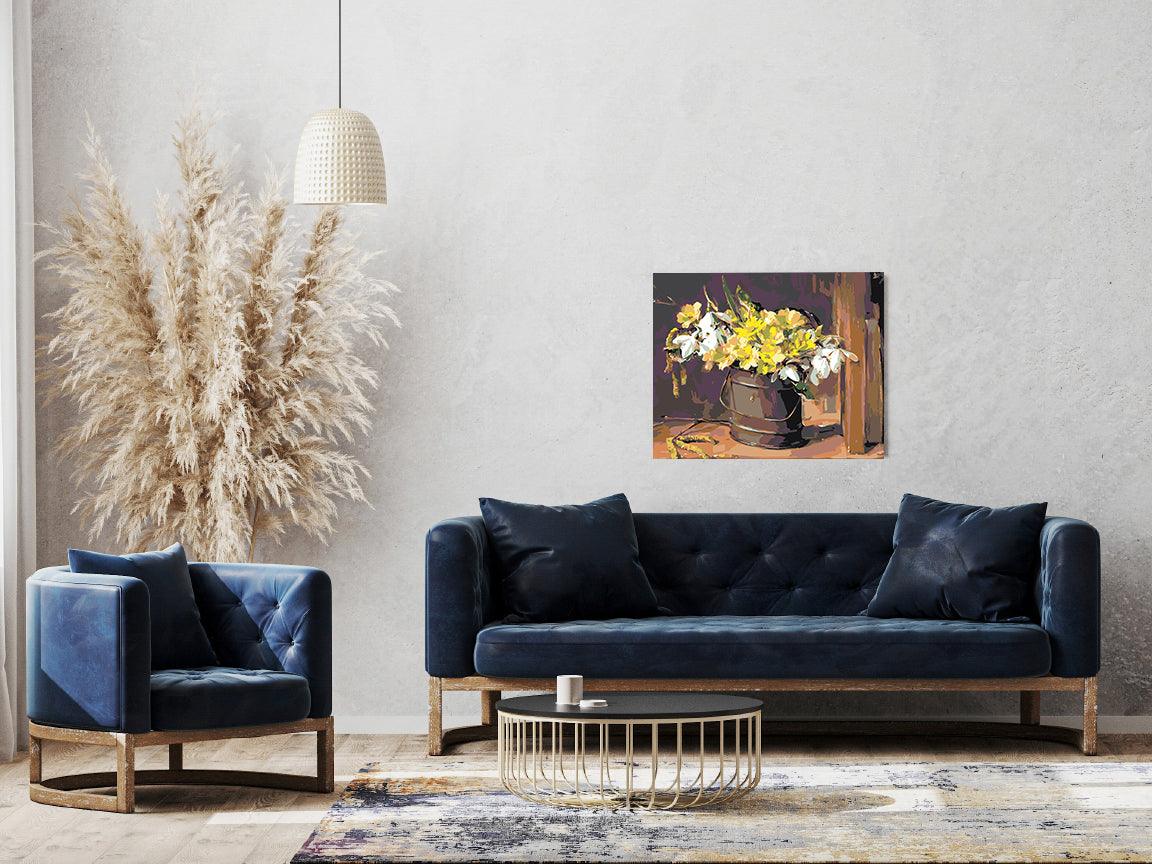 3d65965c5b740ee4203e68bdf7407a8d