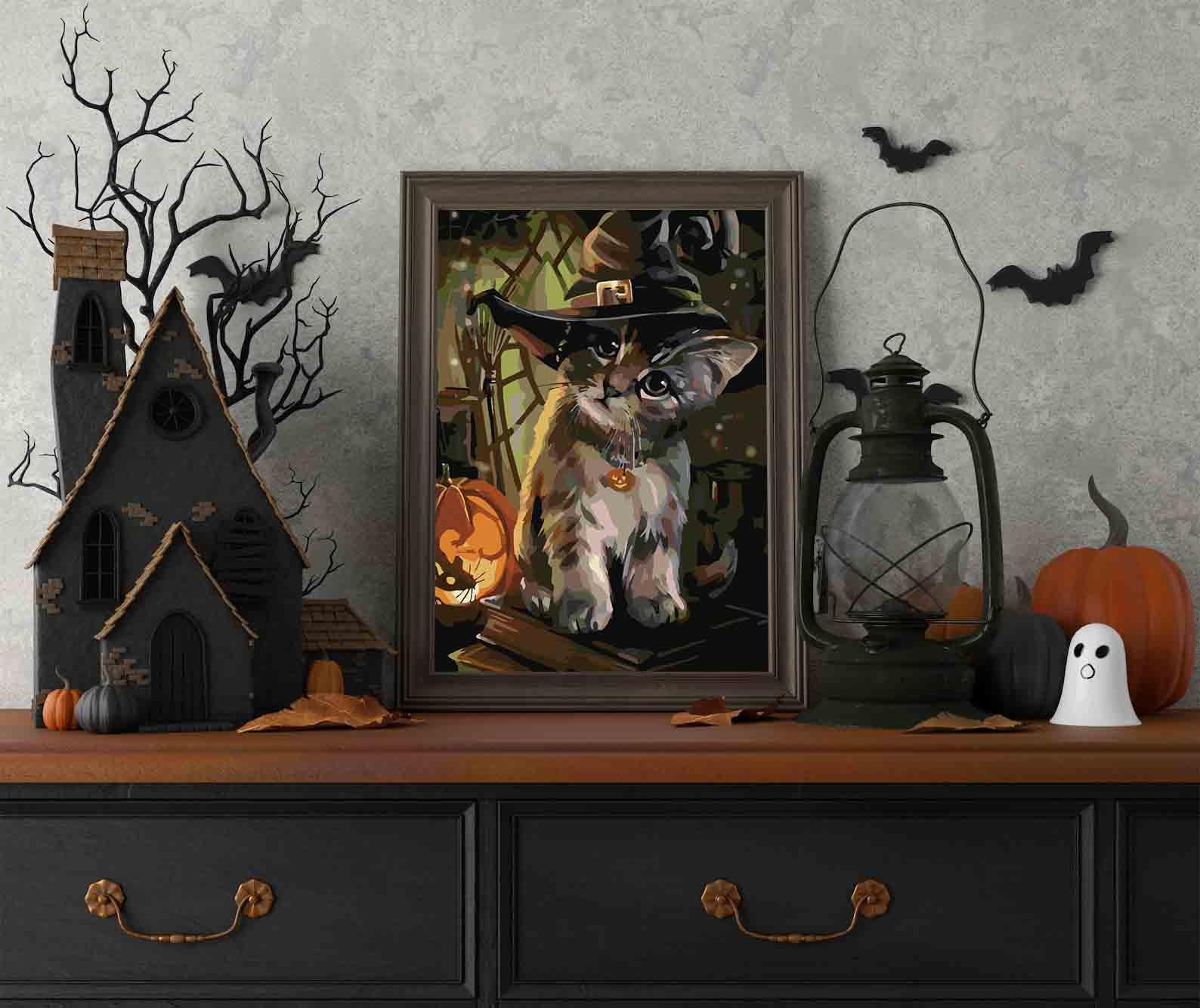 f5a16964fe24fb28b9c0d06686c6b17a