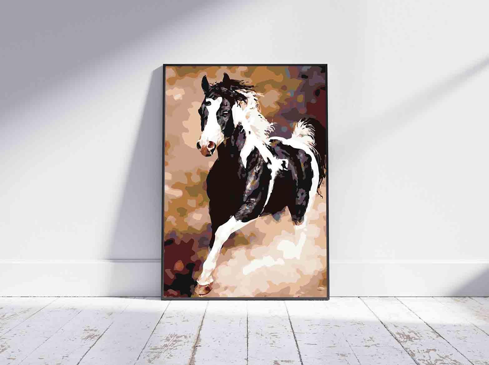 a887f69c417b9db103404820126f7c25