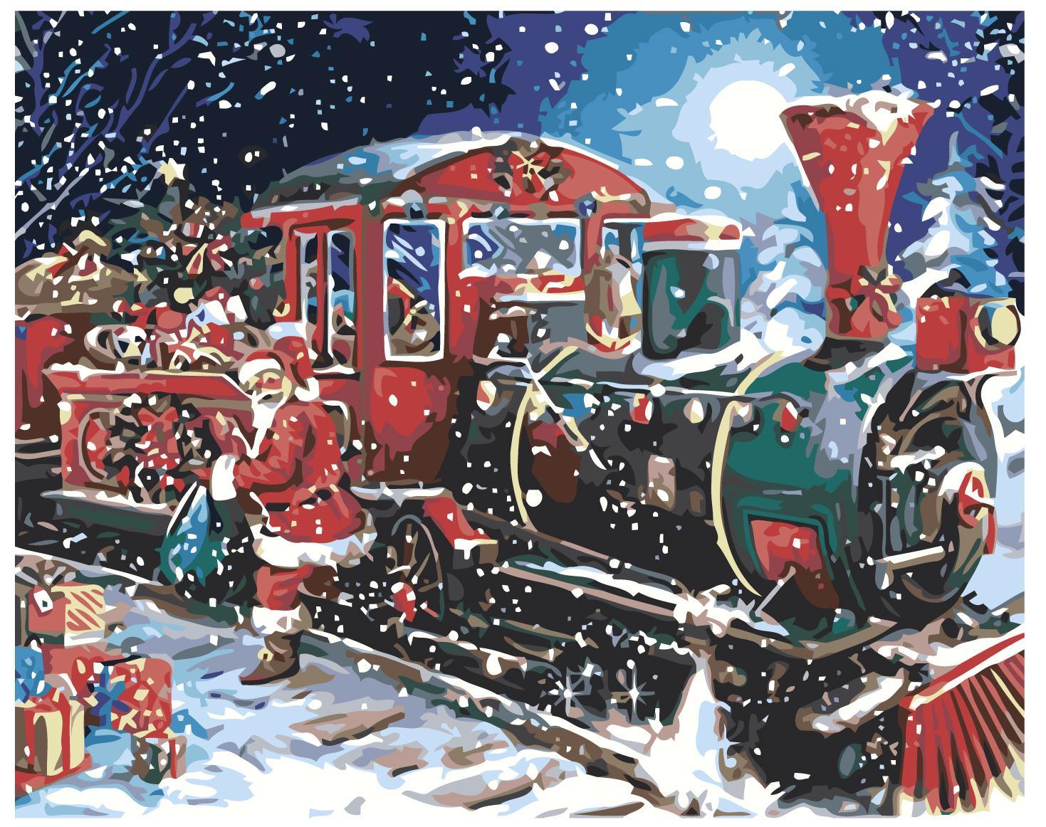 54150bb4f20d86aa9b53fce79d93b279