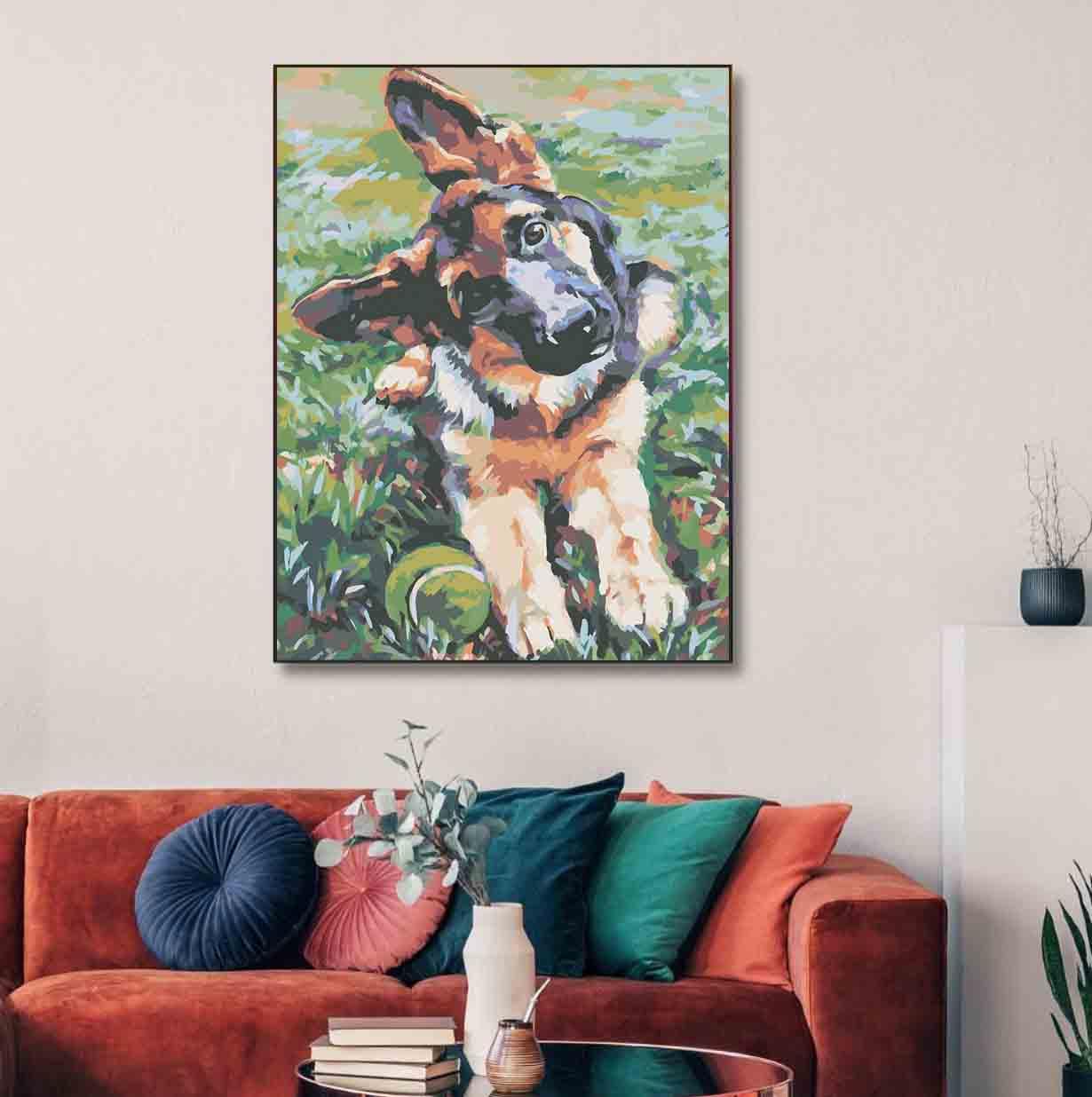 d18cff81b5c0f71feac502a370f7d6ef