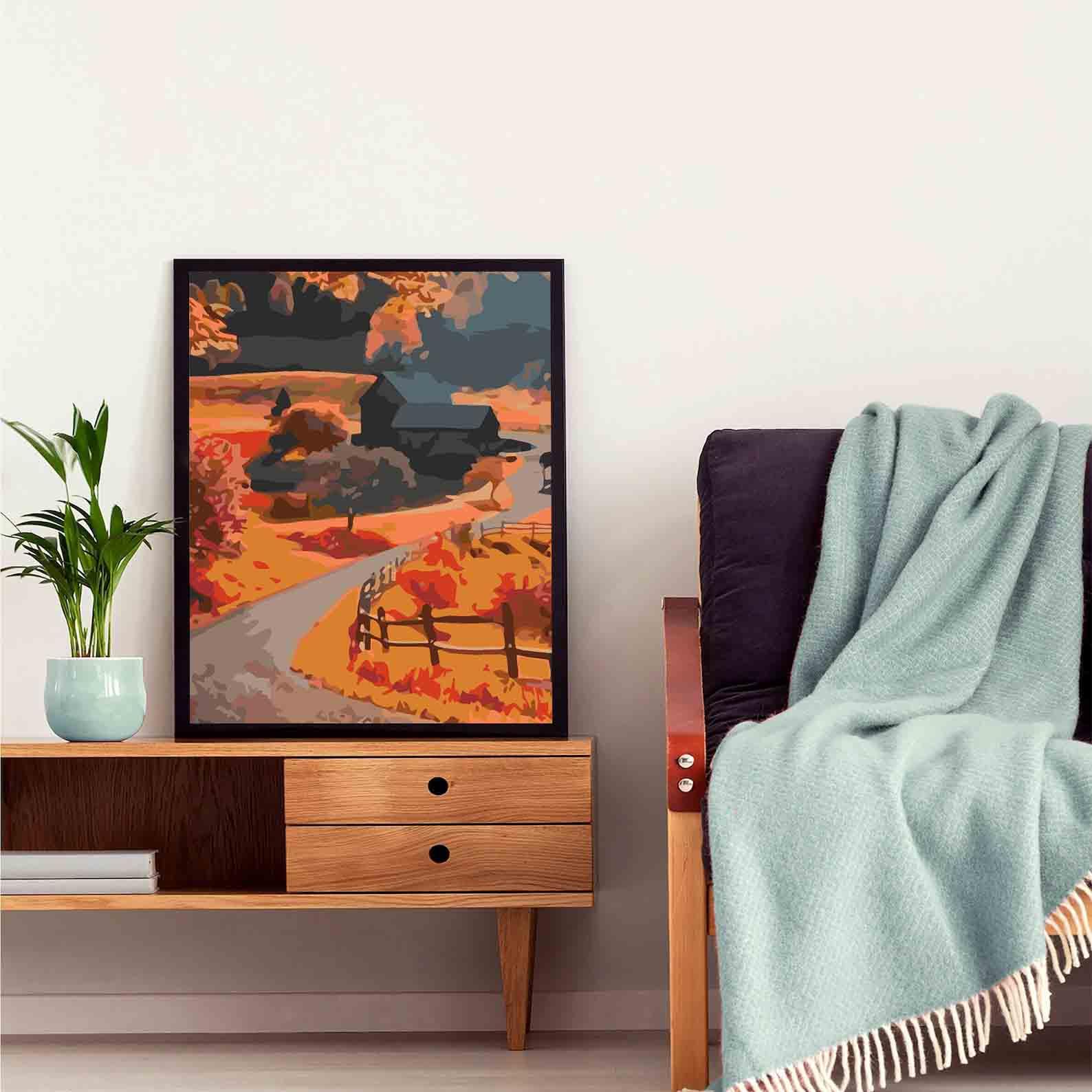 0ce59186dd19b986dac79cec470a2796