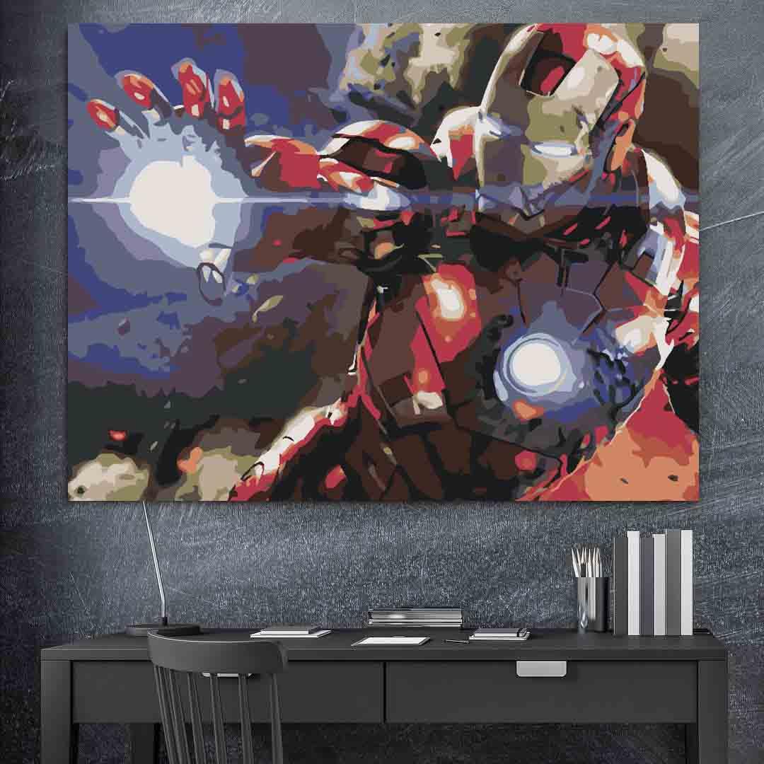 ef59a037992ef8451bee4ffbf40dac8b