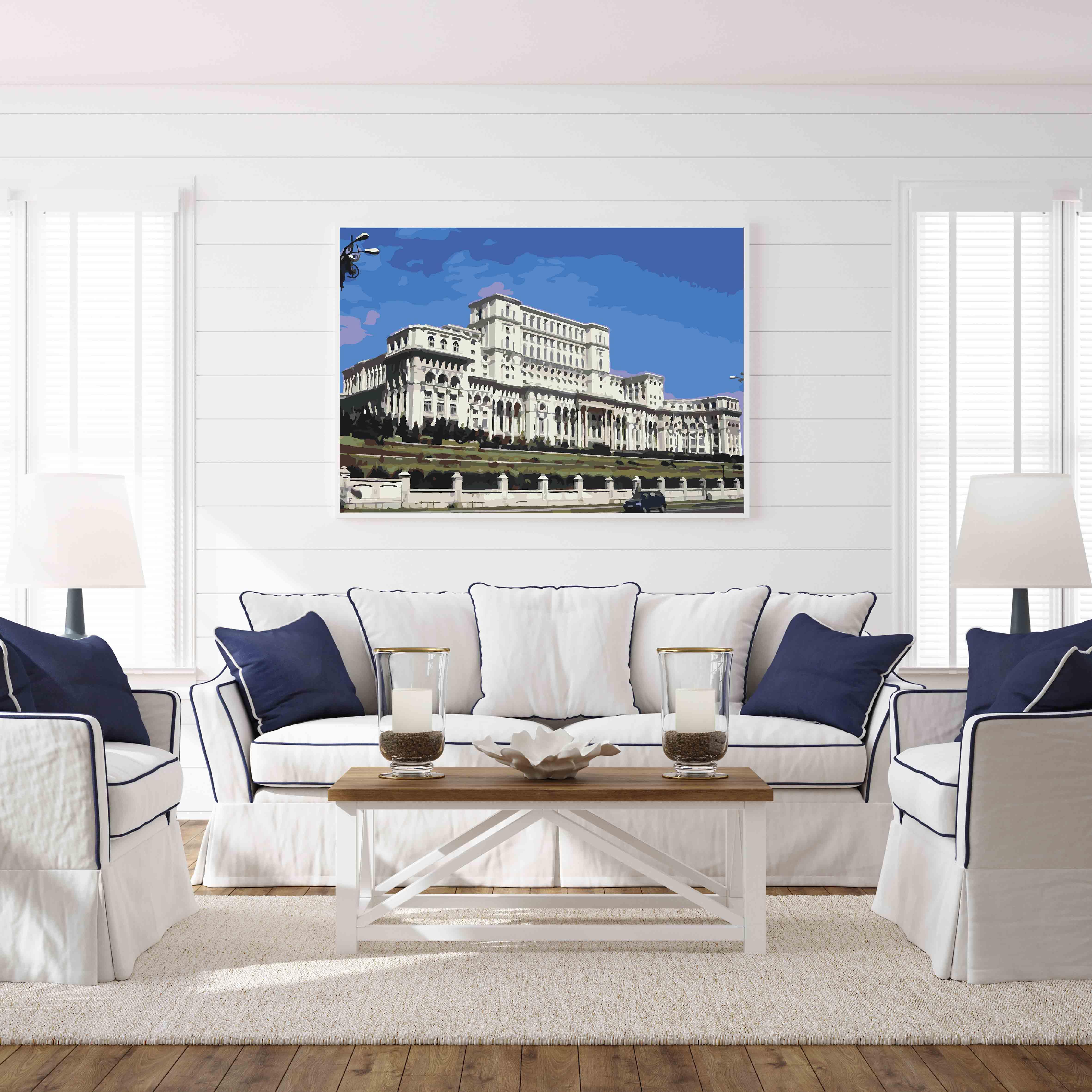 12452a2d7ab0dcd2851d53ba11348fca