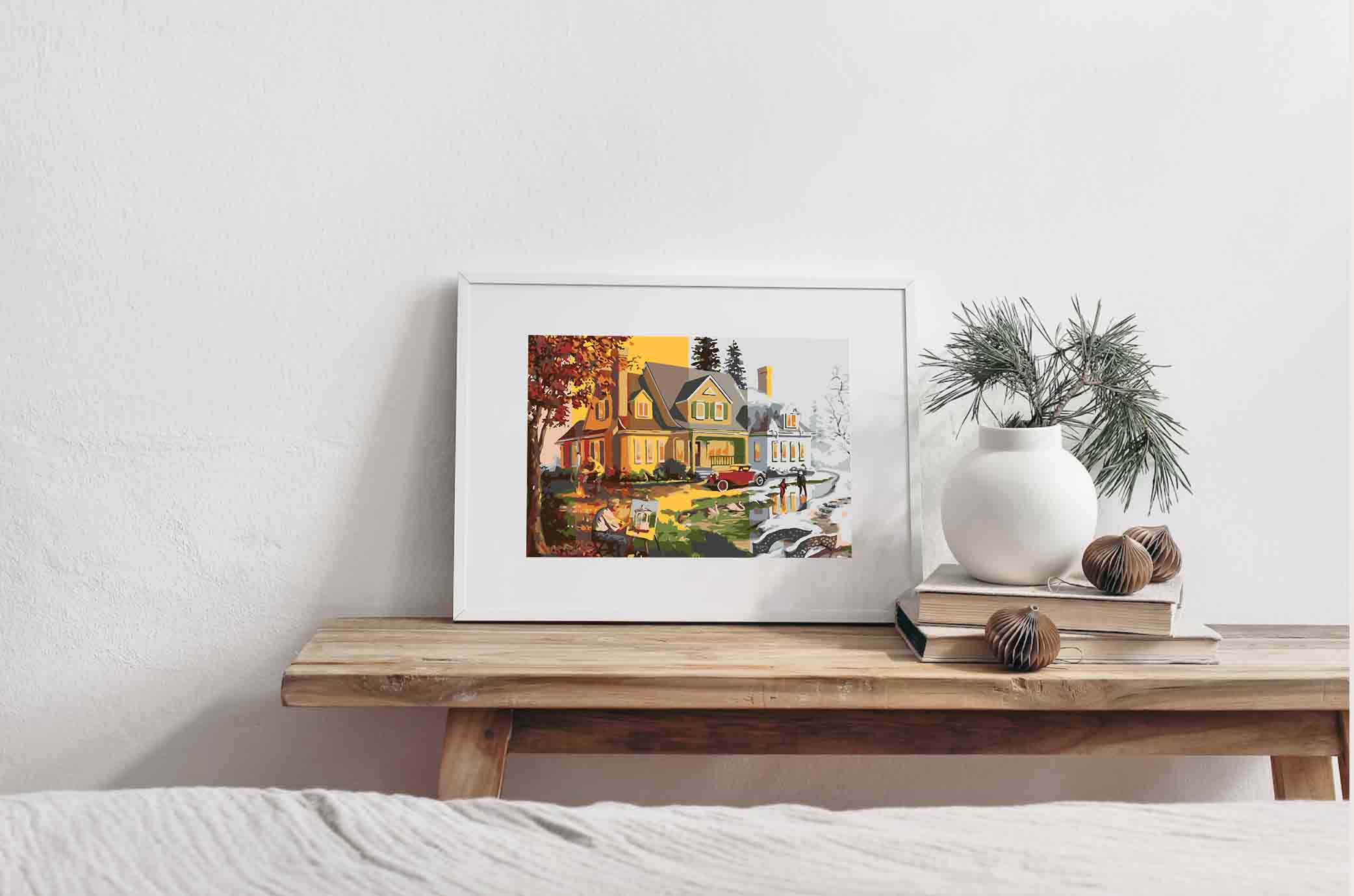 07a7b383e929d395cdba99ef69481da3