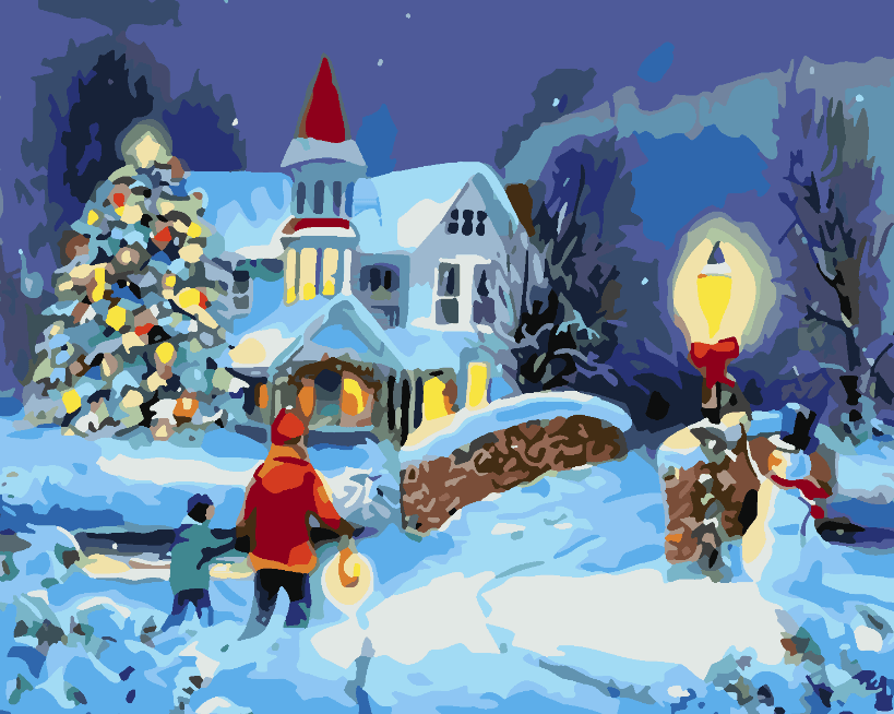 c5c75f25ce91eb2d4cd3b120461d24ca