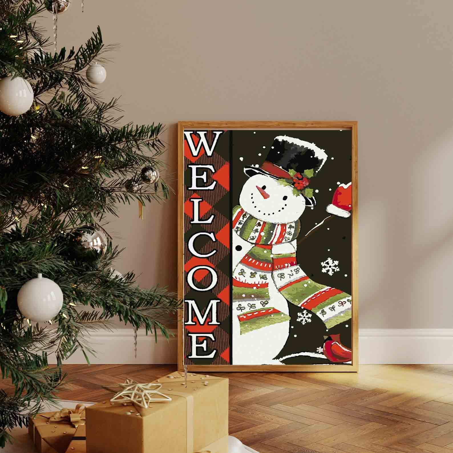 f974b850c59a6b723b8106defb1bdbee