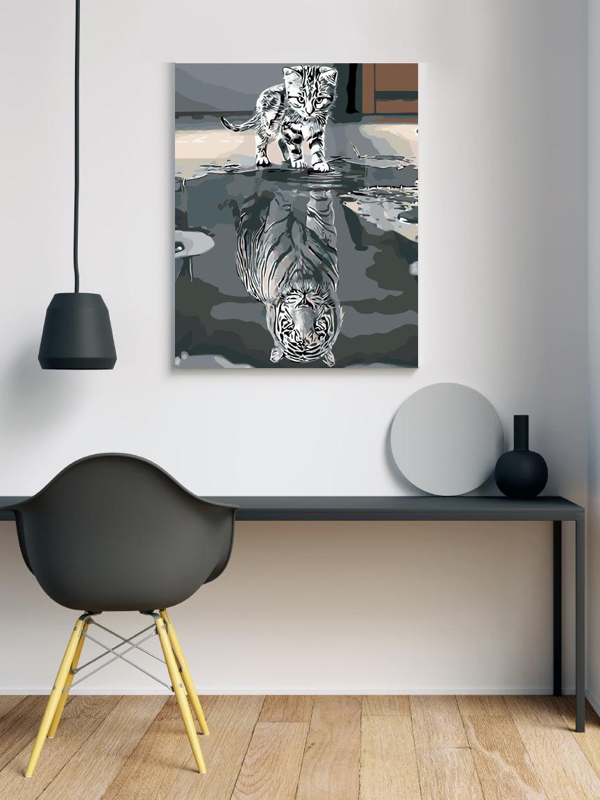 45dbeda5a570972d326f31e247aa113e