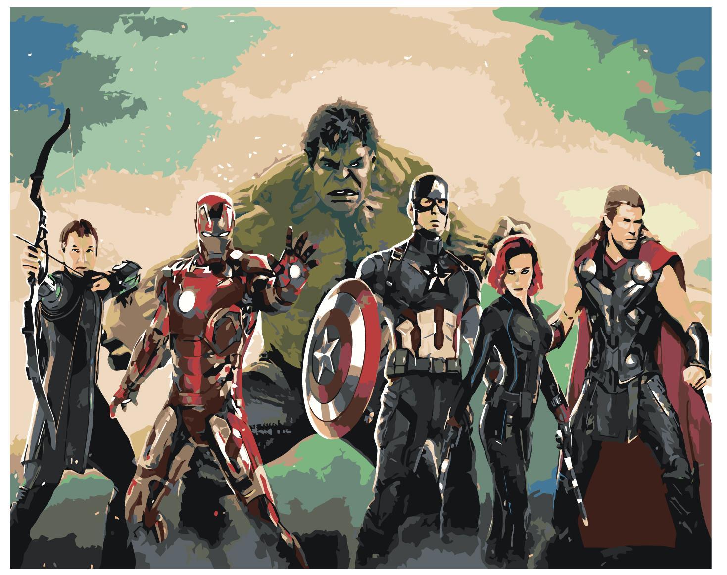 04c8bee0bbceef7896232edd048f3cad