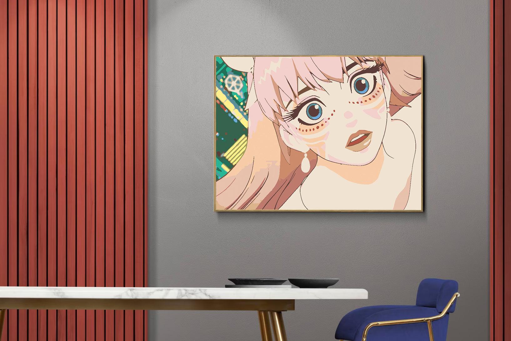 bb0eb5fd902db49552c4f4bfbdad970f