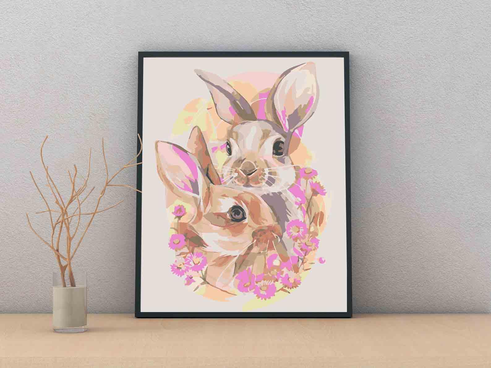 6c9cf9ff227cbbc3840e095488f343e2