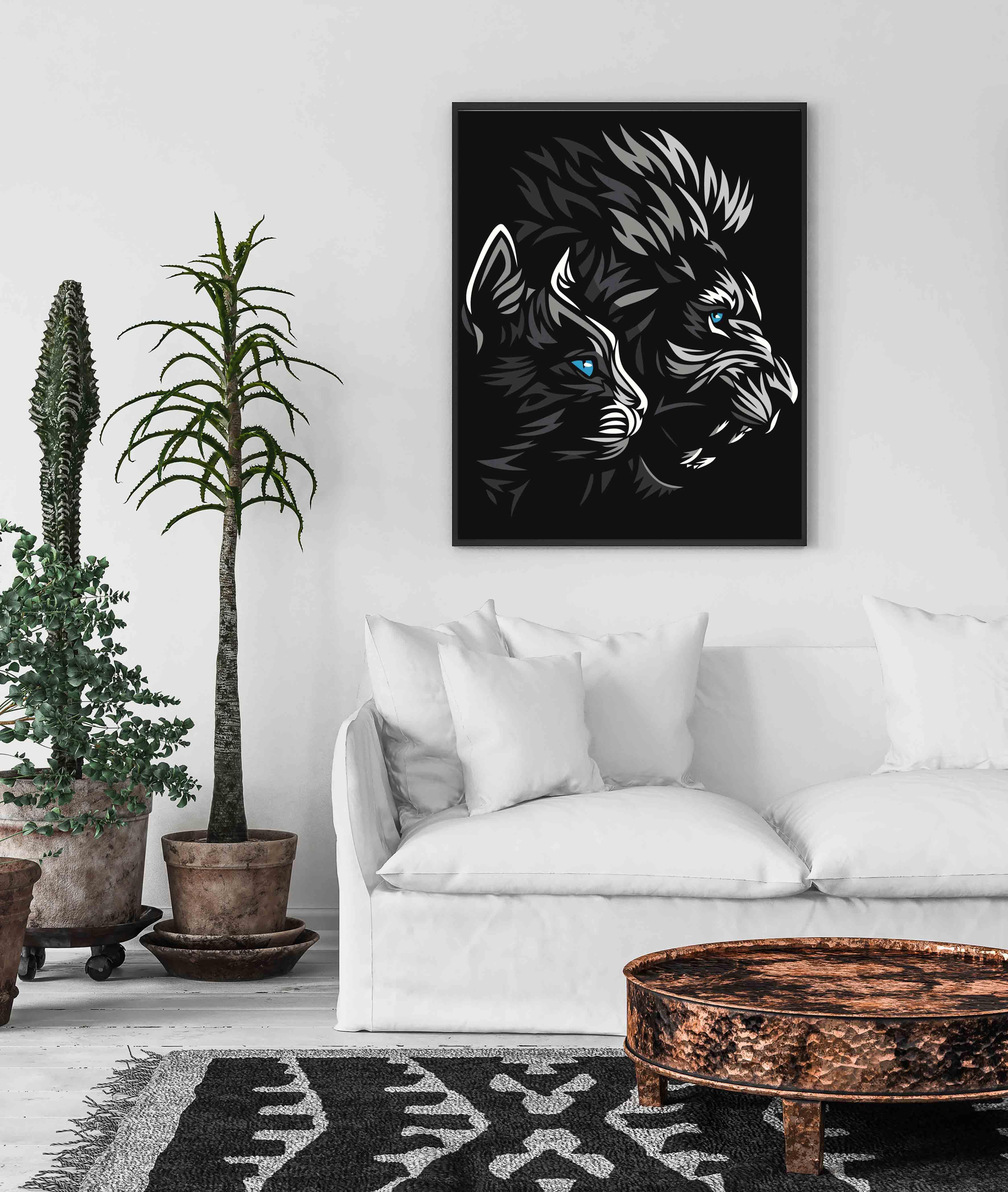 9e121e507a666375fa4659aae8035601