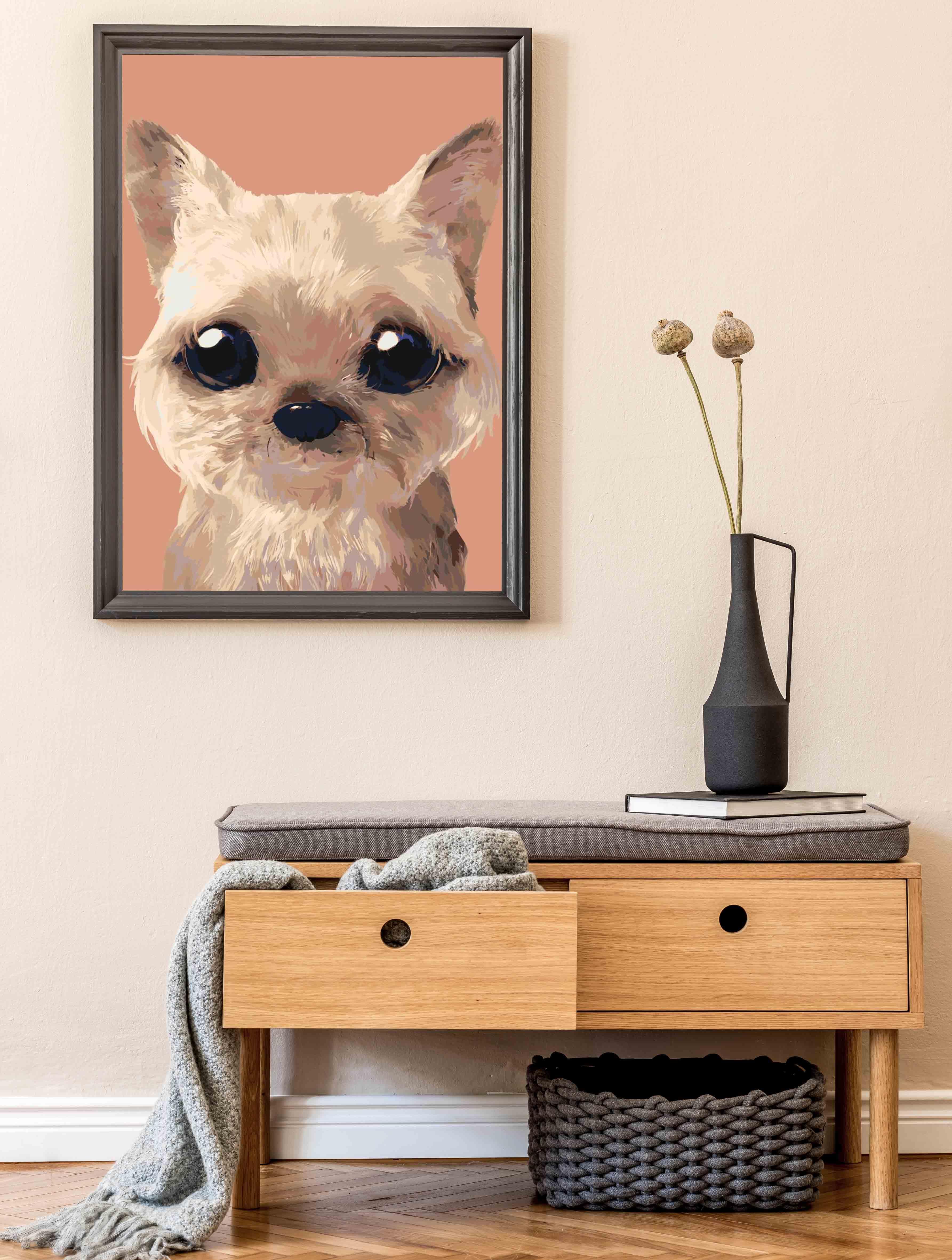 ec9650e8748833a075cb4729452b4b98