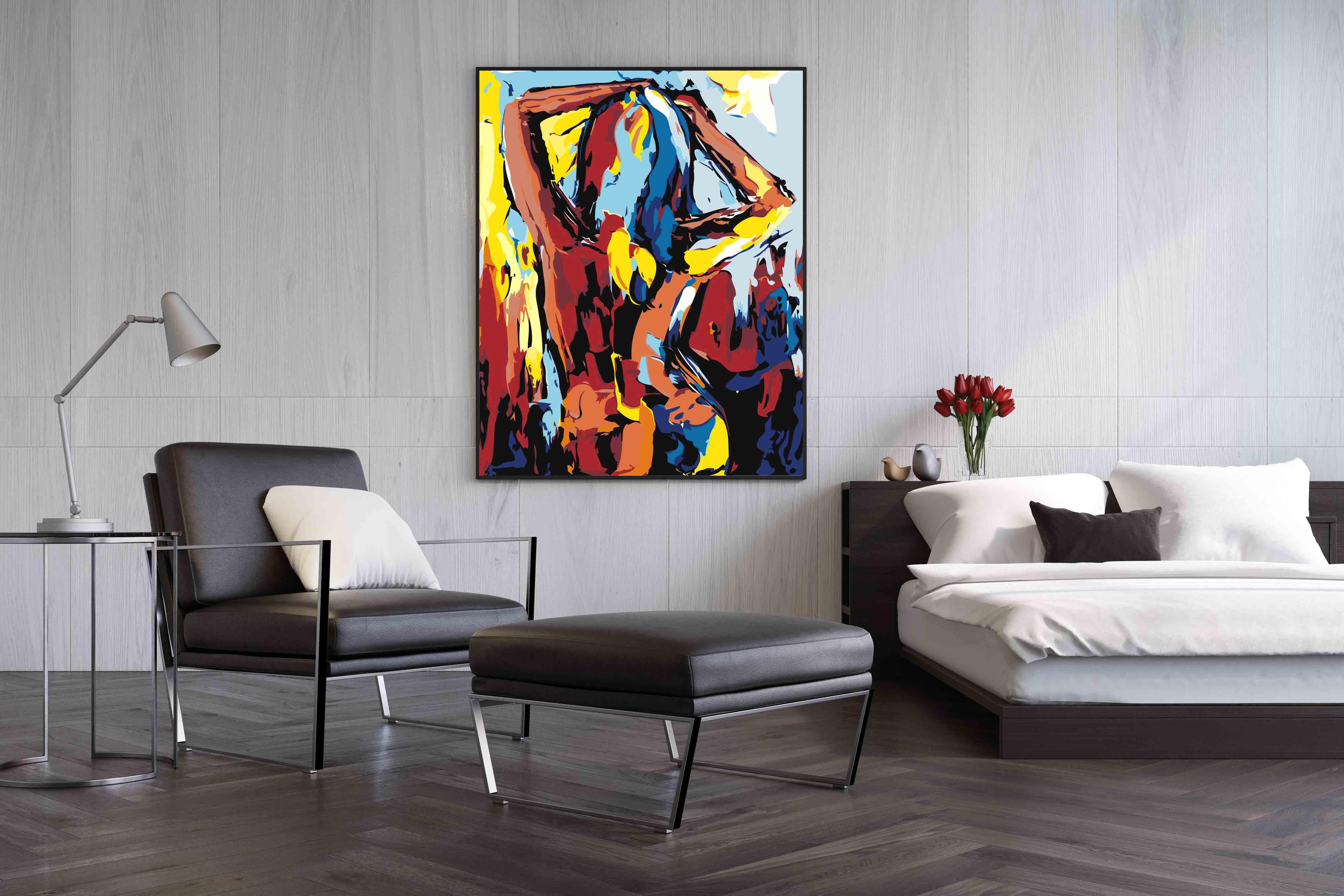 946663a491c026b661f62fc2f46e2892