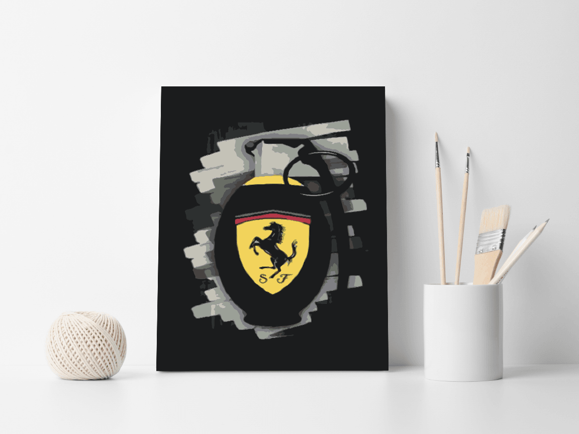 f8998871e2aa341bf5d714a7f9b84ae8