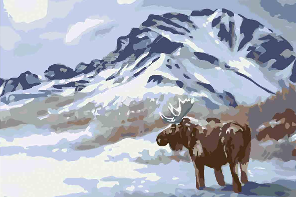 6d902d0ddb87abe1beefbe16e5a14b8c