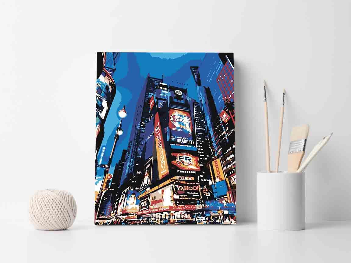 9b6229b3860f5b95b1f56ad1945b9d14