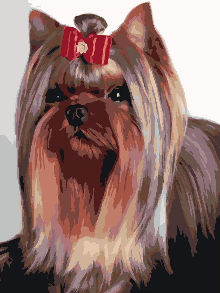 6eaee4e0fece6392c1c450bbf6f932dc