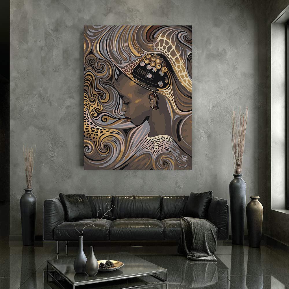 5db62b64f01e827d475b285a1381c63c