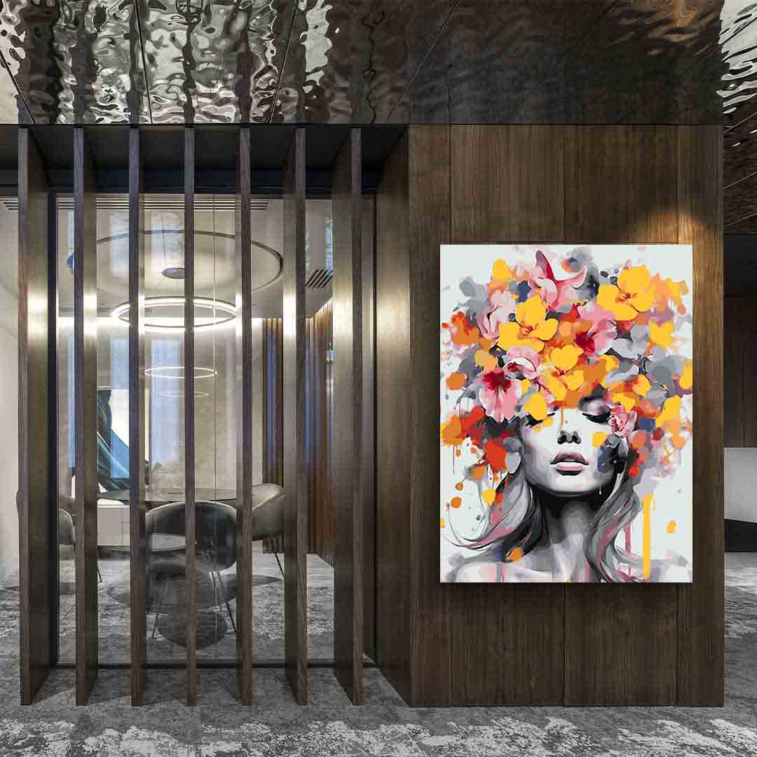 bc69dc895f18ccc4523412b60ed646ff