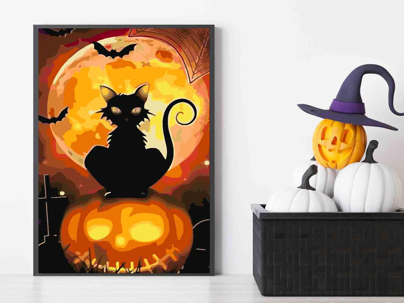 fbf435ca73597d04555f7288c8f90e11