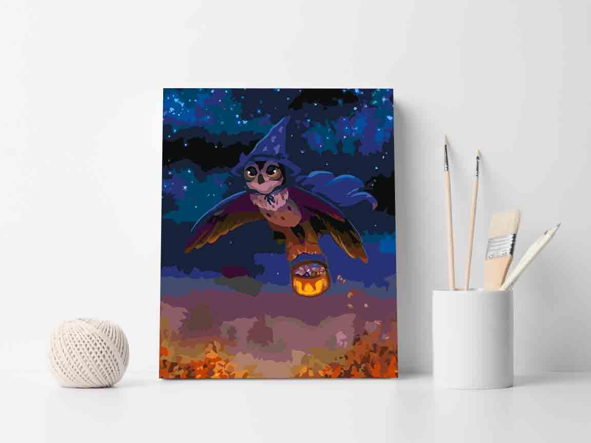 e3720a4930fc2871bb7a8f22d50e36c6