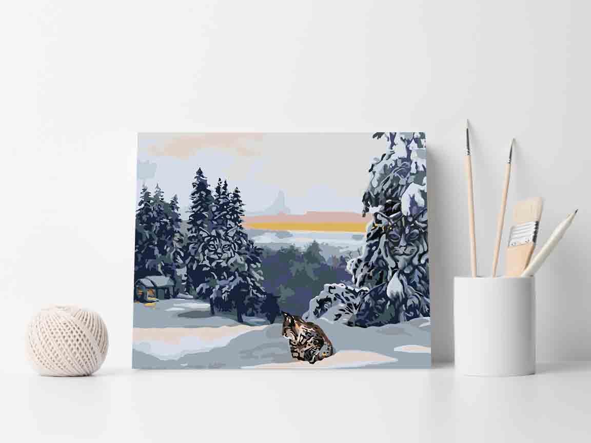 d1267362d11a4ec9c8322e127090e53d