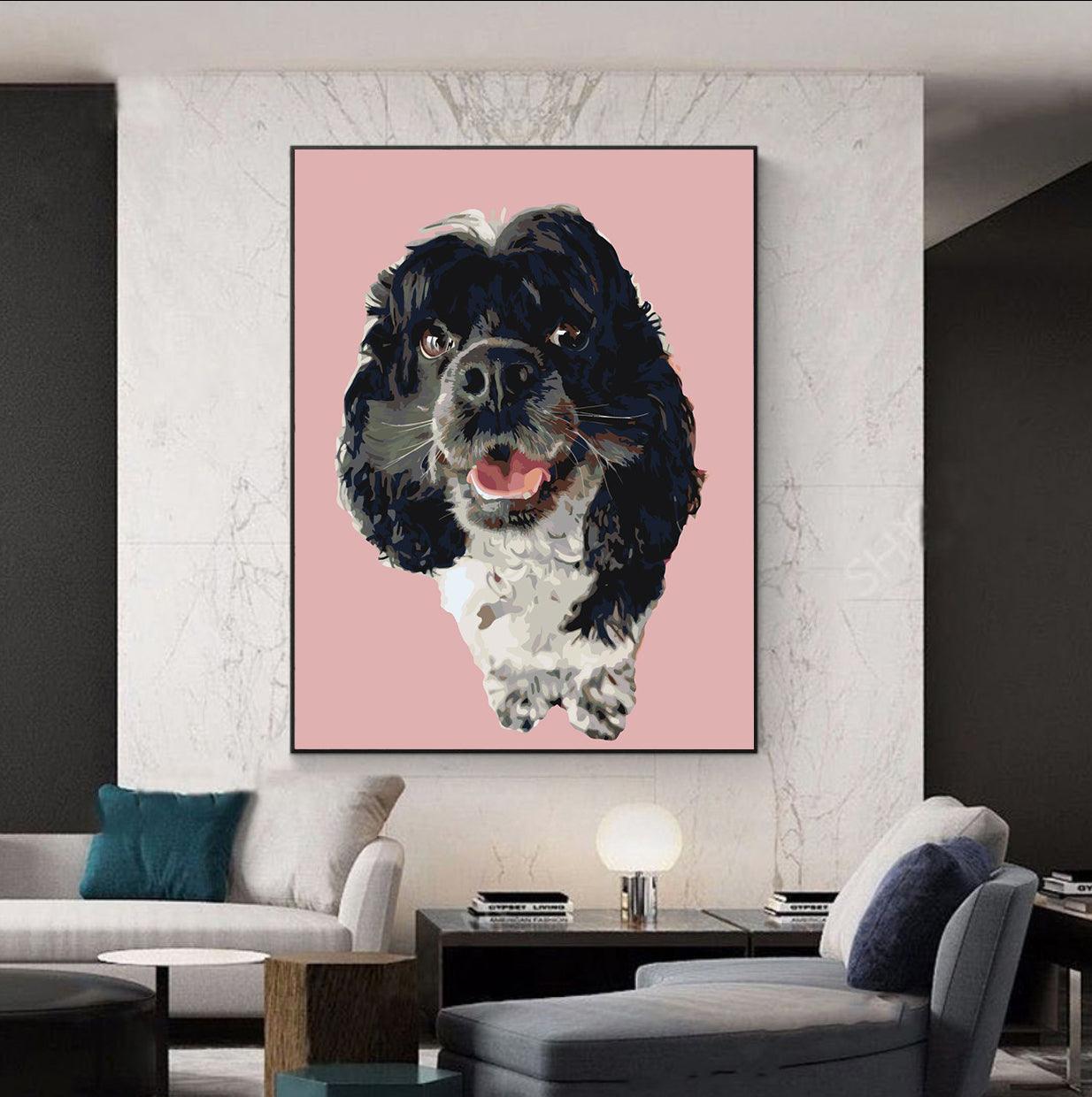 1028b6062b7e54d291ac85b877cca634