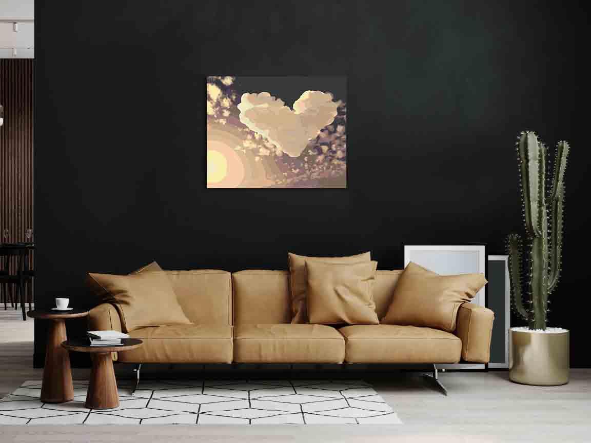 36ab86b43f319e7bf6e8a081ac8e34ae