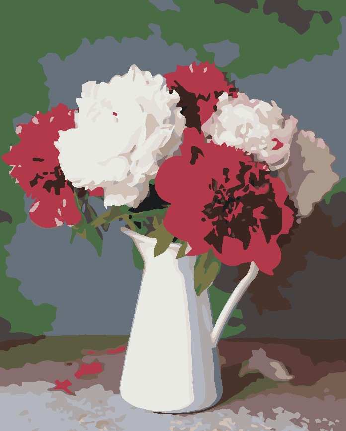 54b98e74a06e238e586453b726aa9dd9