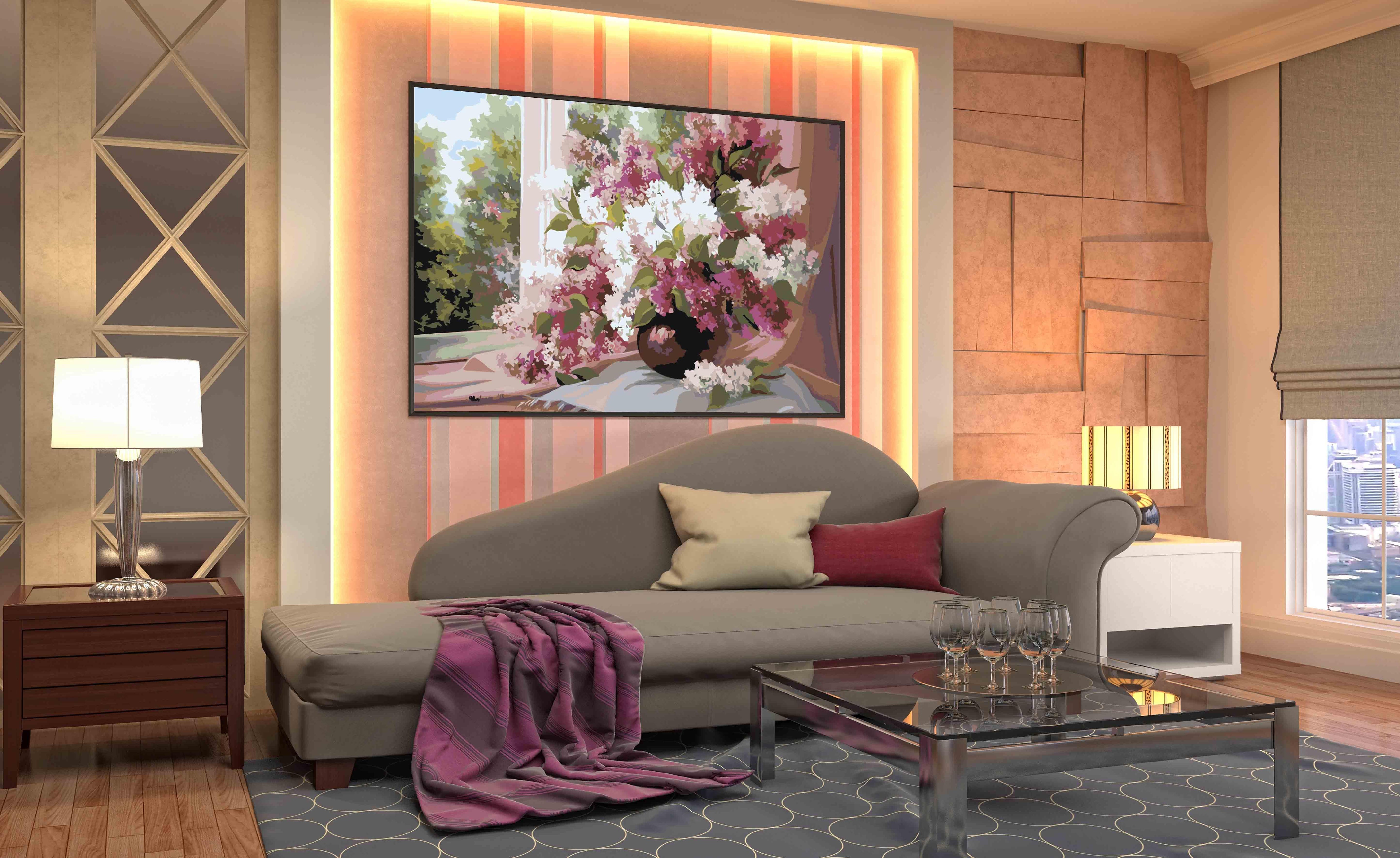 e8e3ea0d74c2375931fc64682106b9dd