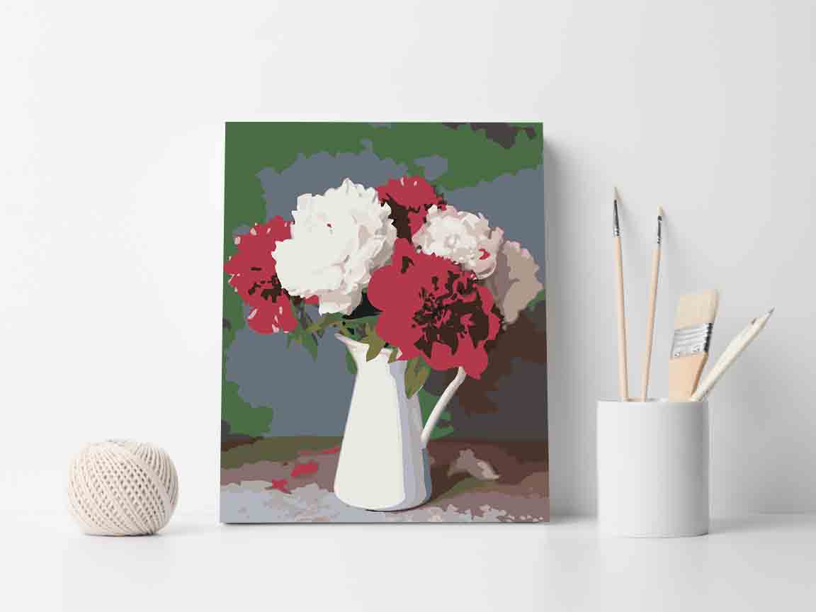 78071f359c99380d3642f6274c209df9