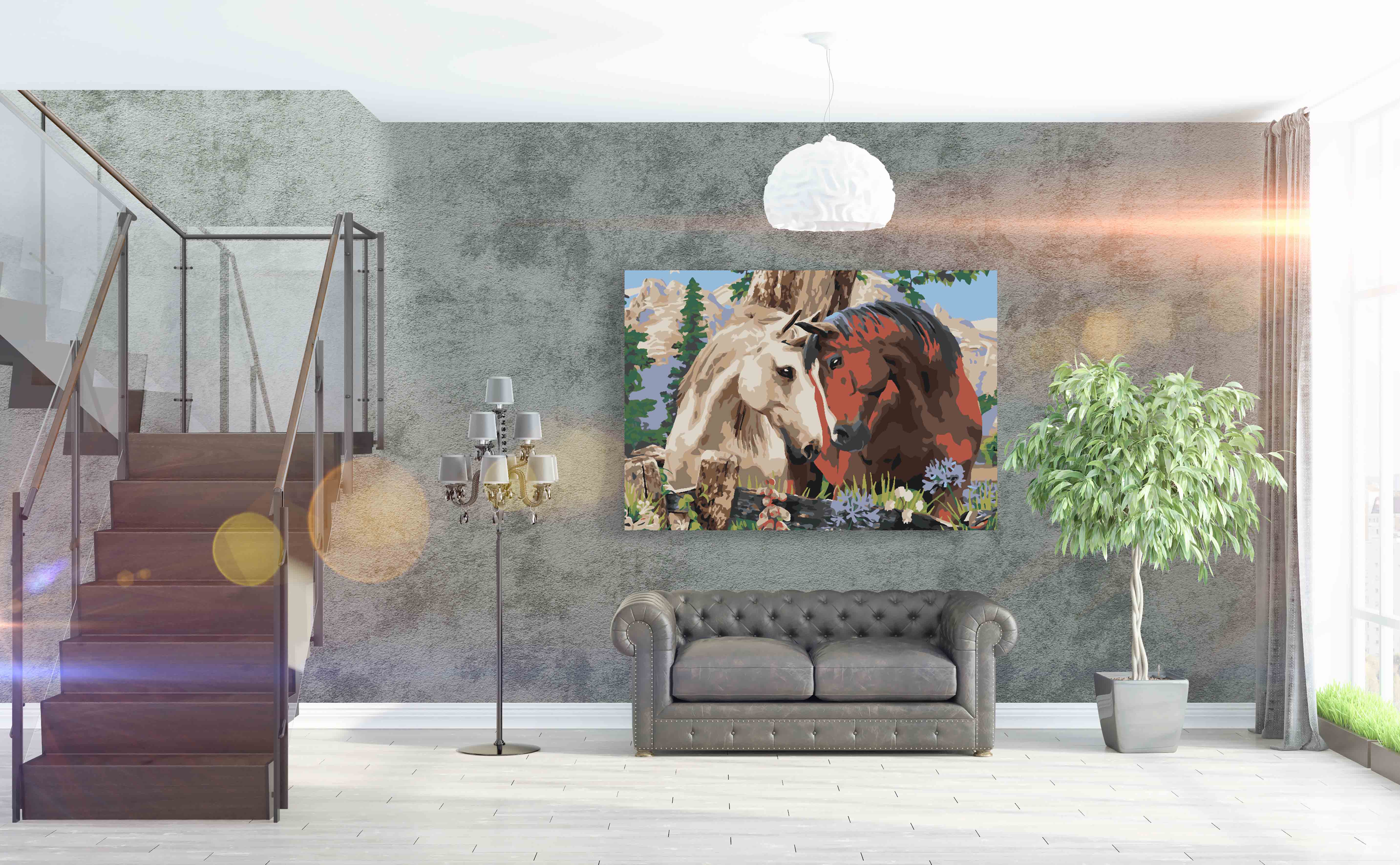 dbb9fe30cb6ccc0fbd0c1d3dbfb8607a