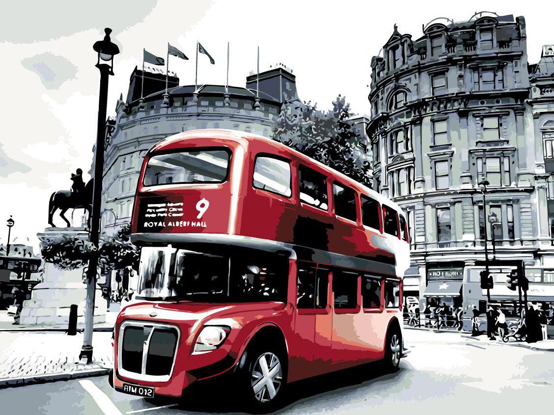 bf62b4800dd3c9bb013b906c3c5367e2