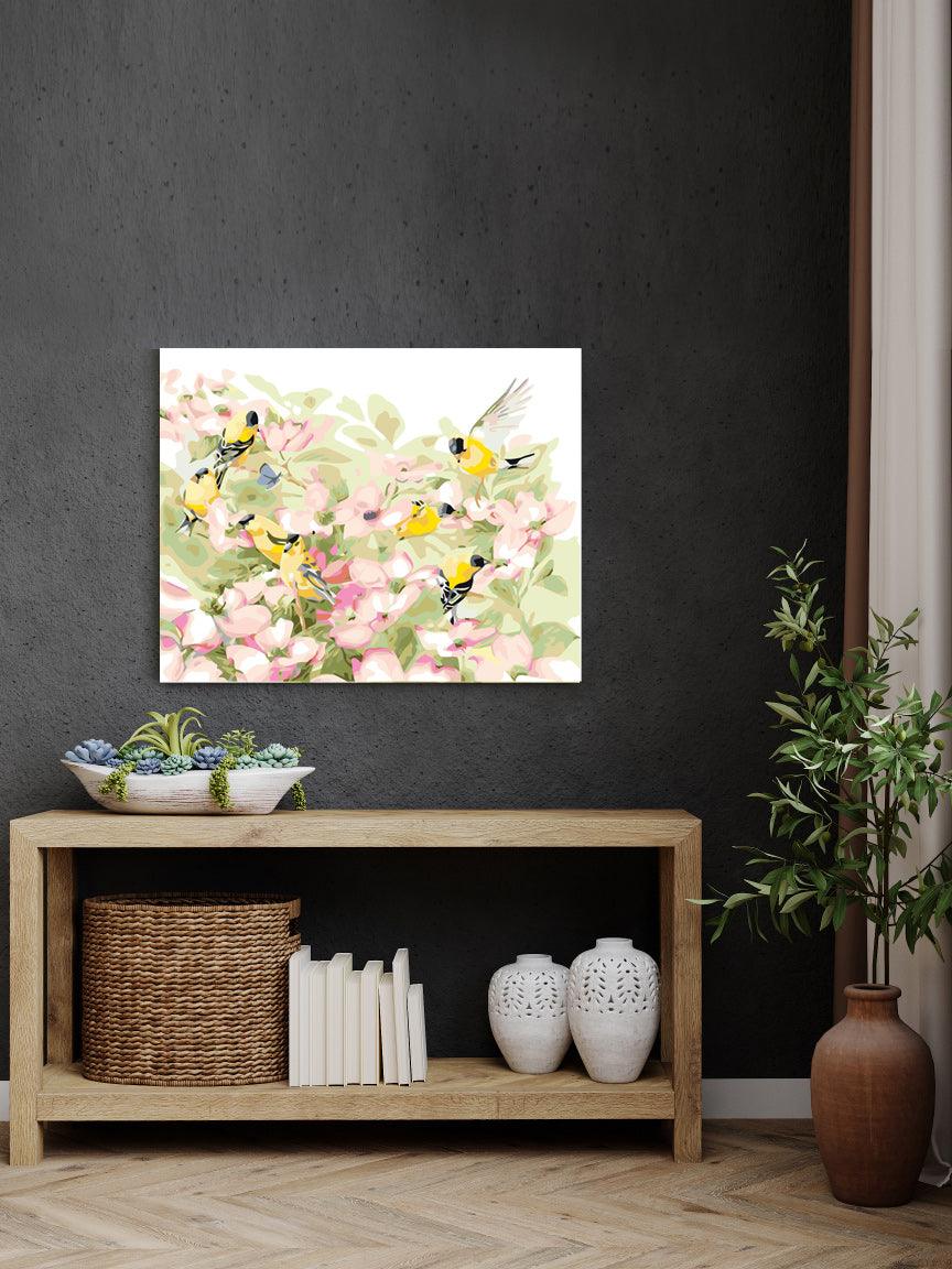 56f1330eba098eb0bf35becc03272c86